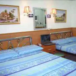 Guest house Guangdong
