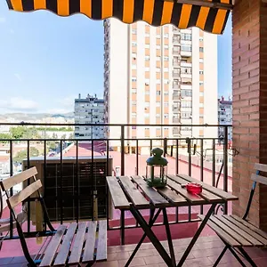House Fata Malaga