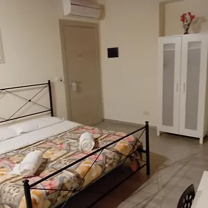 3acasavacanza CTA