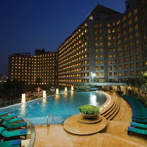 Harbour Plaza Metropolis **** Hongkong