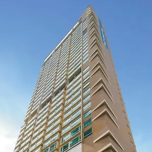 Ramada Harbour View Hong Kong