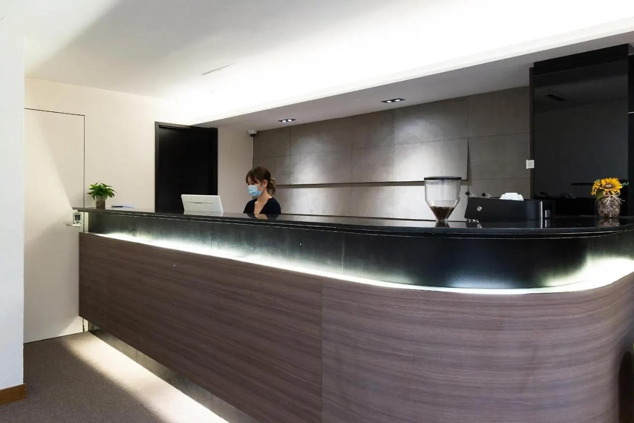 Metacity Living Hong Kong